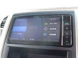 弊社に在庫の無いお車をお探しのお客様。弊社は全国のオートオークションに加盟しております。