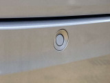 ■□■□■ 登録(届出)済未使用車はノルマ達成のために作られた走行100km未満、かつ初度登録または初度届出された車両でいわゆるアウトレット車です!■□■□■