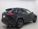 安心のトヨタ認定中古車をはじめ様々なラインナップをご用意しています。