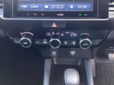 オートエアコン