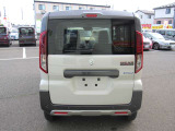 車検整備やメンテナンスもきたかみ自販にお任せください♪スピーディーでリーズナブルなご対応を心がけております!