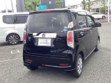 気になる点等、ご質問がございましたらお気軽にお問い合わせください。