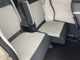 この度は、当店のお車をご覧いただきまして誠にありがとうございます。お気軽にお問い合わせください。