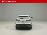 ハイブリッド車を買うならトヨタの『TOYOTA認定中古車』!保証は、初度登録年月より起算して10年間、累計走行距離20万キロ迄。更に、ロングラン保証が1年付で安心安全です♪