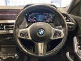 2シリーズグランクーペ 218d Mスポーツ 修復歴無し
