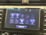 【Bluetooth】Bluetooth接続すればお持ちのスマホやMP3プレイヤーの音楽を再生可能!毎日の運転がさらに楽しくなります!!