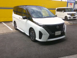 日産全国統一保証「ワイド保証」は1年間の無料保証です!走行距離の制限はありません。全国2000ヵ所の日産サービス工場で対応させて頂きます!
