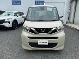 デイズルークス X 