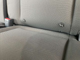 店頭納車限定の販売となります。