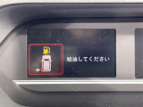 ◆北は北海道から南は沖縄まで、ご購入いただいたお車は全国にご納車が可能です!お電話、メール、動画などでリモートでお車のご案内も可能です!親切、丁寧に対応させて頂きますのでお気軽にご相談ください!