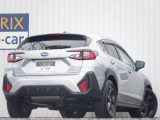 AIS査定:当店ではトヨタ・ホンダ・ニッサン・マツダ・スバルメーカー系の中古車事業会社と弊社提携会社の6社で統一された「評価基準」「検査基準」に則り、厳正に検査評価した信頼のおける査定