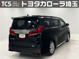 全長495&times;全幅185&times;全高193センチ!3ナンバー登録となります!