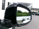 ご購入後はお近くの全国BMW正規ディーラーにて整備のご入庫いただけます。