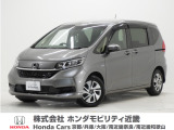 令和1年式 ワンオーナー この度は当店の車両をごらん頂きましてありがとうございます。当店の販売車両はそのほとんどが自社での下取り車とデモカー(試乗車)から構成され、安心してご購入いただけますよ