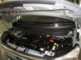 N-BOX G ホンダセンシング 