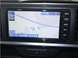 パッソ 1.0 X Lパッケージ 4WD 