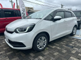 ホンダ フィット