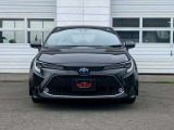 カローラツーリング 1.8 ハイブリッド W×B E-Four 4WD 