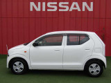 ★納車後、1ケ月または1,000km点検が無料で受けていただけます。全国日産ディーラーでお受け出来ます。★