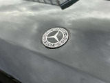 独自ルートにより、国産車・輸入車各ブランドのお車を高価下取をさせて頂きます。高年式車、低走行車、大切に扱っていたお車など、最大限努力させて頂きます!まずはご相談下さいませ。