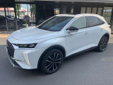弊社では全車両の事前点検整備を実施しております。新車保証を継承しましてのご納車となります。