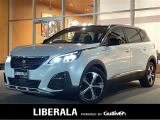 ◆LIBERALAは、輸入車選びの新たなスタイルを提案するインポート・セレクト・ブランドです。オーナー様となる方がクルマから直接感じる感性を第一にした、最良の一台との出会いをコーディネートいたします。