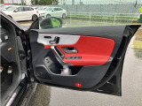 お気軽にお問い合わせください。Tel:075-325-0440 Mobile:070-2313-8676  中古車担当:時女まで