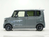 ◆掲載情報◆お目当てのお車が売約になってもお待ちください。他の在庫車もございます。ご案内させていただきますのでお気軽にお申し付けください。
