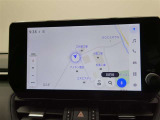 トヨタ高品質U-Car洗浄「まるまるクリン」施工済み◆専用工場で1台1台を丁寧にクリーニング済み!