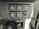 当店の車両をご覧いただき誠にありがとうございます(^^)何かございましたらお気軽にお問い合わせくださいませ。