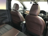 当社グループの展示車は全車 走行距離チェックシステム実施済み!その結果、メーター交換やメーター改ざんの履歴はございませんでした。安心してご検討ください♪