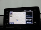 ナビはマストアイテム!知らない道もお任せ!安心して運転いただけます