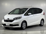 ホンダ フリード