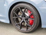Audiとの出会いがみなさまを未知なる世界へと導きます。