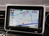 こちらのお車のご契約にはご来店での現車確認を必須条件とさせていただきます。