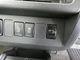 【お手伝いします】お車探しのお手伝いが出来ます様に分かりやすく、丁寧な対応を心がけます! どうぞよろしくお願い致します。