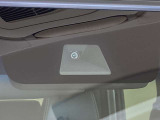 ■□■□■ 登録(届出)済未使用車はノルマ達成のために作られた走行100km未満、かつ初度登録または初度届出された車両でいわゆるアウトレット車です!■□■□■