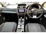 レヴォーグ 1.6GT-S アイサイト (AWD/CVT) クリスタルホワイト・パール ■カロッツェリアHDDナビ ■バックカメラ ■ETC ■STIマフラー ■リヤビークルディティクション