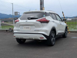 納車前には入念な点検整備をさせていただいております。もちろん、全車走行距離無制限のワイド保証付ですので、購入後安心して乗って頂けます。