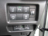 ★ネットでの注文OK 自宅までの納車OK お気軽にお電話お待ちしております