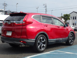 ★Honda自動車保険あんしんプラン★ 自動車保険に無償で修理特典をプラスしたHondaのお店ならではの保険プラン!自動車保険もHondaスタッフにおまかせください♪