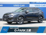 東京スバル認定U-CAR!11.6インチセンターインフォメーションディスプレイ!ETC!フロントカメラ、サイドカメラ、バックカメラ!ドライブレコーダー!