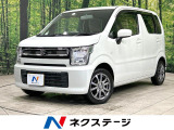 禁煙車 CDオーディオ 電動格納ミラー 横滑り防止装置