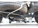 中古車は全車両、外部検査機関AISの品質検査書が付いています。