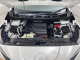 ◆北は北海道から南は沖縄まで、ご購入いただいたお車は全国にご納車が可能です!お電話、メール、動画などでリモートでお車のご案内も可能です!親切、丁寧に対応させて頂きますのでお気軽にご相談ください!