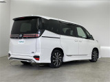 ◆北は北海道から南は沖縄まで、ご購入いただいたお車は全国にご納車が可能です!お電話、メール、動画などでリモートでお車のご案内も可能です!親切、丁寧に対応させて頂きますのでお気軽にご相談ください!