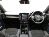 C40 リチャージ ツイン 4WD 