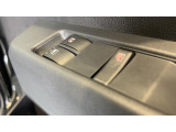 付属品(取扱説明書・記録簿・スペアキー等)の有無は車両ごとに異なります。お気軽にお問い合わせください♪