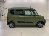 軽自動車、小型車を中心に常時300台展示車を御用意させて頂いております