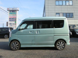 すべて点検整備記録簿付き!当店は認証工場完備の為、納車後も各種メンテナンスお任せください。